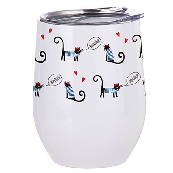 Wine Tumbler Thumbnail