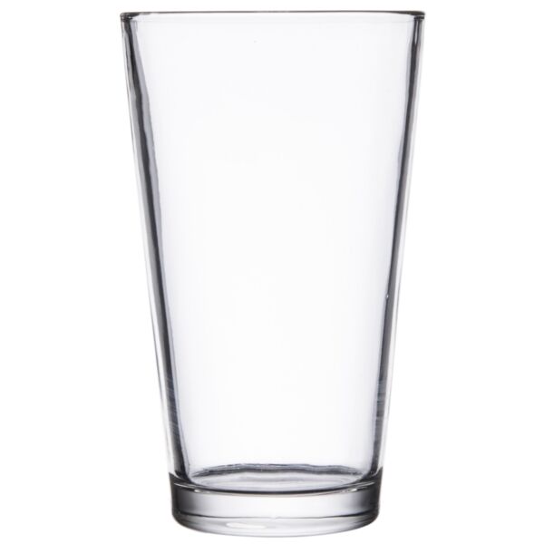 Pint Glass Thumbnail