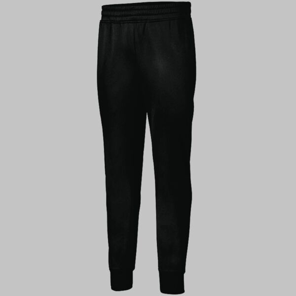 Performance Fleece Jogger Thumbnail