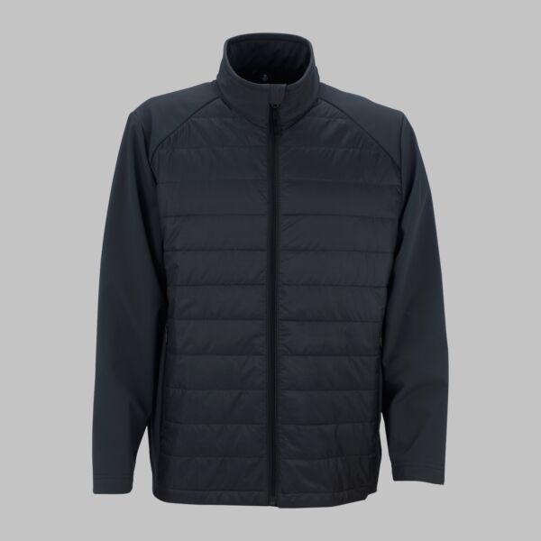 Hybrid Jacket Thumbnail