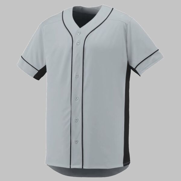Youth Slugger Jersey Thumbnail