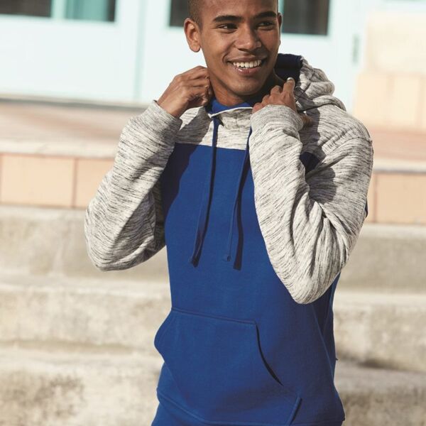 Sweatshirts Thumbnail