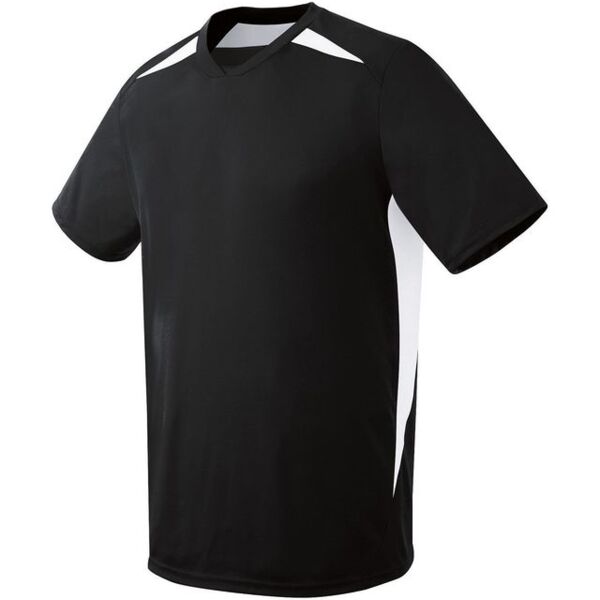 Youth Hawk Jersey Thumbnail