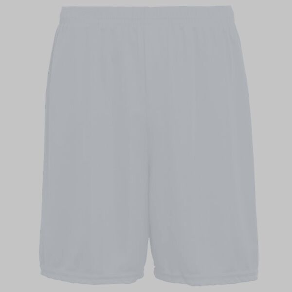 Octane Shorts Thumbnail