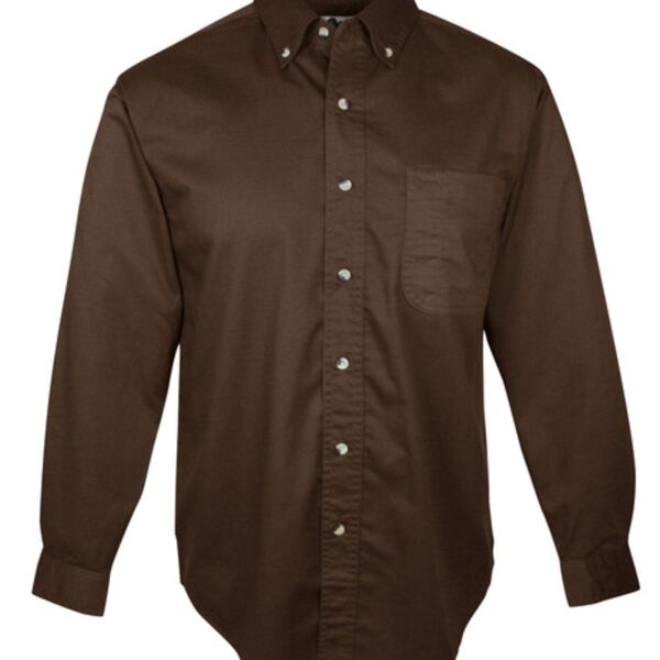 762 Specialist Thumbnail