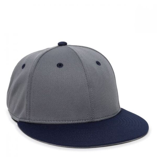 tgs1930x OC Sports Performance Two Tone Cap Thumbnail