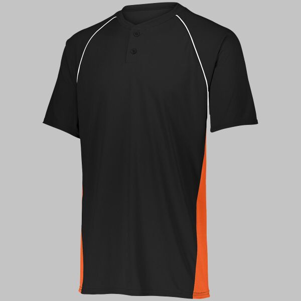 Youth Limit Jersey Thumbnail