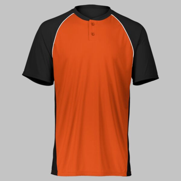 Limit Jersey Thumbnail